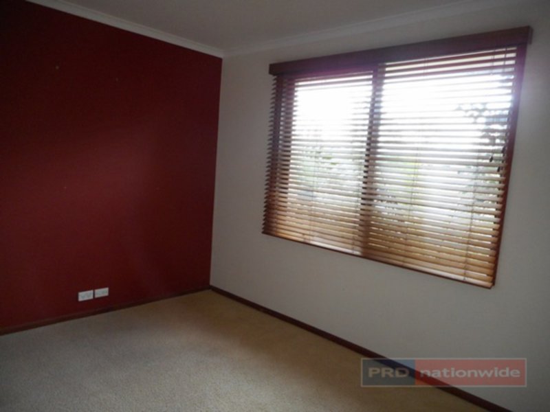 Photo - 146 Lambie Street, Tumut NSW 2720 - Image 7