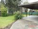 Photo - 146 Lambie Street, Tumut NSW 2720 - Image 13