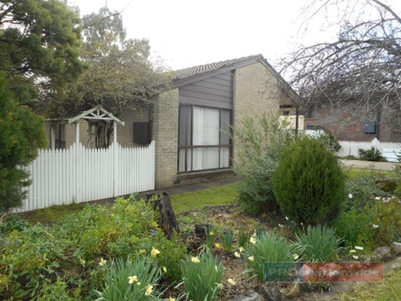 Photo - 146 Lambie Street, Tumut NSW 2720 - Image 15