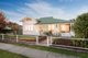 Photo - 146 Lawrence Street, Wodonga VIC 3690 - Image 2