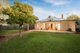 Photo - 146 Lawrence Street, Wodonga VIC 3690 - Image 15