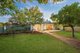 Photo - 146 Lawrence Street, Wodonga VIC 3690 - Image 16