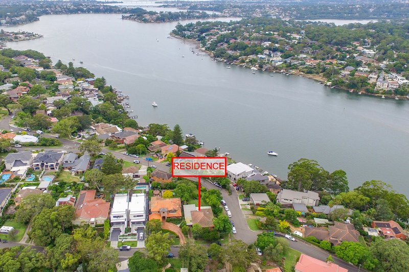 Photo - 146 Letitia Street, Oatley NSW 2223 - Image 6