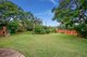 Photo - 146 Letitia Street, Oatley NSW 2223 - Image 7