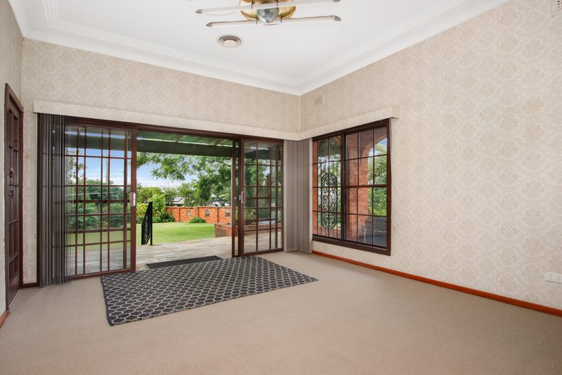 Photo - 146 Letitia Street, Oatley NSW 2223 - Image 8