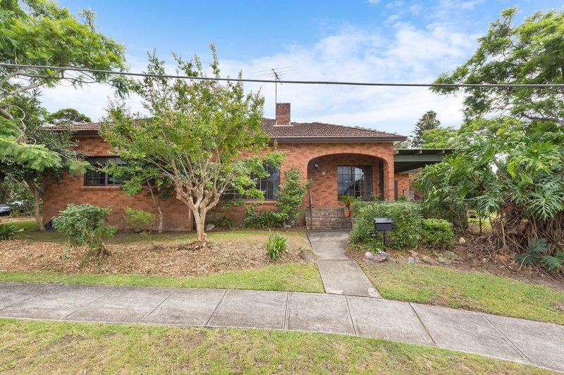 Photo - 146 Letitia Street, Oatley NSW 2223 - Image 12