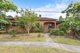 Photo - 146 Letitia Street, Oatley NSW 2223 - Image 12