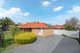 Photo - 146 Lightwood Crescent, Meadow Heights VIC 3048 - Image 1