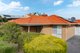 Photo - 146 Lightwood Crescent, Meadow Heights VIC 3048 - Image 2