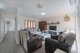 Photo - 146 Lightwood Crescent, Meadow Heights VIC 3048 - Image 3