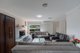 Photo - 146 Lightwood Crescent, Meadow Heights VIC 3048 - Image 4