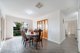 Photo - 146 Lightwood Crescent, Meadow Heights VIC 3048 - Image 9