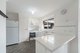 Photo - 146 Lightwood Crescent, Meadow Heights VIC 3048 - Image 10