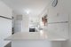 Photo - 146 Lightwood Crescent, Meadow Heights VIC 3048 - Image 11