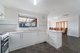 Photo - 146 Lightwood Crescent, Meadow Heights VIC 3048 - Image 12