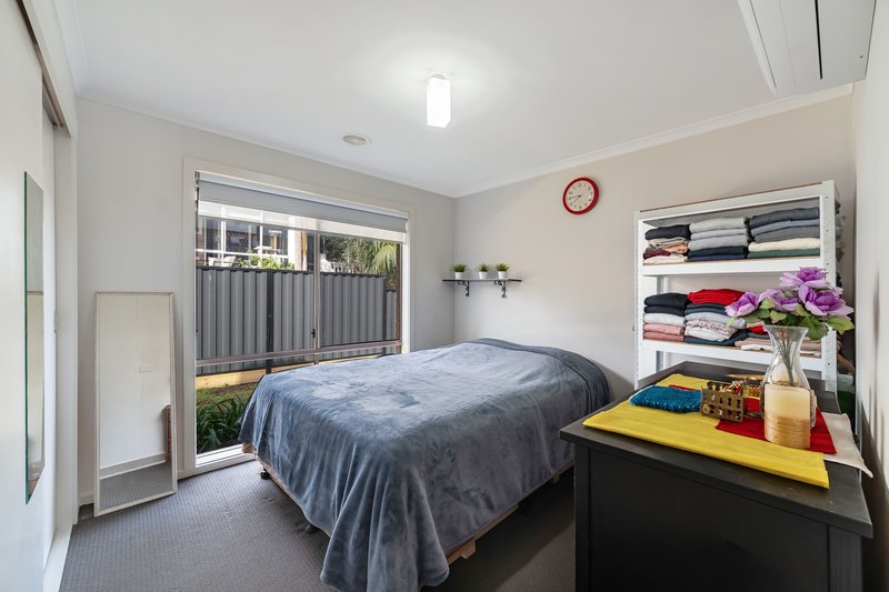 Photo - 146 Lightwood Crescent, Meadow Heights VIC 3048 - Image 13