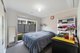 Photo - 146 Lightwood Crescent, Meadow Heights VIC 3048 - Image 13