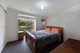 Photo - 146 Lightwood Crescent, Meadow Heights VIC 3048 - Image 14