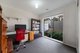 Photo - 146 Lightwood Crescent, Meadow Heights VIC 3048 - Image 15