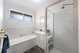 Photo - 146 Lightwood Crescent, Meadow Heights VIC 3048 - Image 16