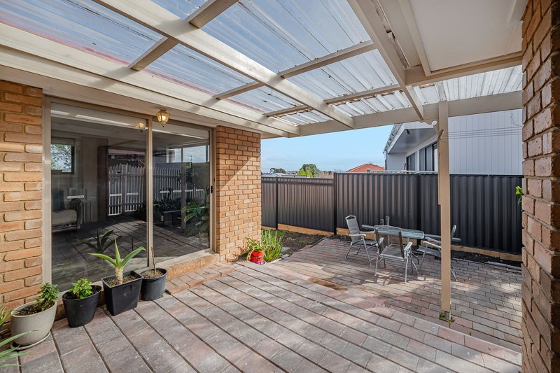 Photo - 146 Lightwood Crescent, Meadow Heights VIC 3048 - Image 17