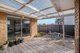 Photo - 146 Lightwood Crescent, Meadow Heights VIC 3048 - Image 17