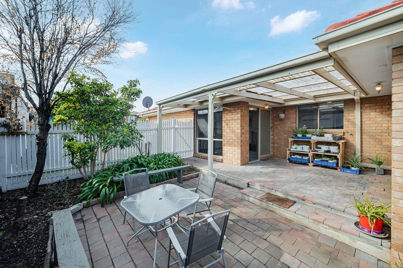 Photo - 146 Lightwood Crescent, Meadow Heights VIC 3048 - Image 18