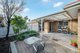 Photo - 146 Lightwood Crescent, Meadow Heights VIC 3048 - Image 18