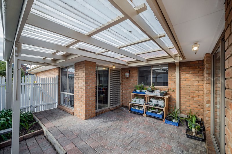 Photo - 146 Lightwood Crescent, Meadow Heights VIC 3048 - Image 19