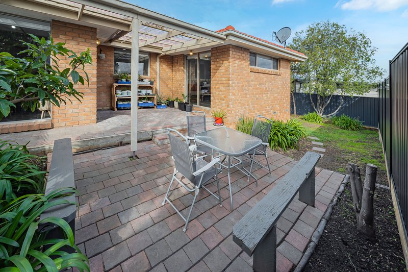 Photo - 146 Lightwood Crescent, Meadow Heights VIC 3048 - Image 20