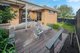 Photo - 146 Lightwood Crescent, Meadow Heights VIC 3048 - Image 20