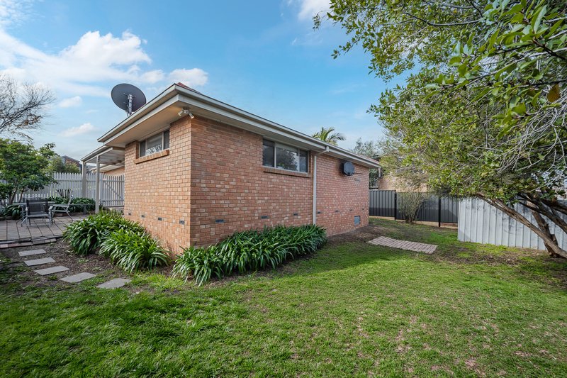 Photo - 146 Lightwood Crescent, Meadow Heights VIC 3048 - Image 21