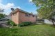Photo - 146 Lightwood Crescent, Meadow Heights VIC 3048 - Image 21