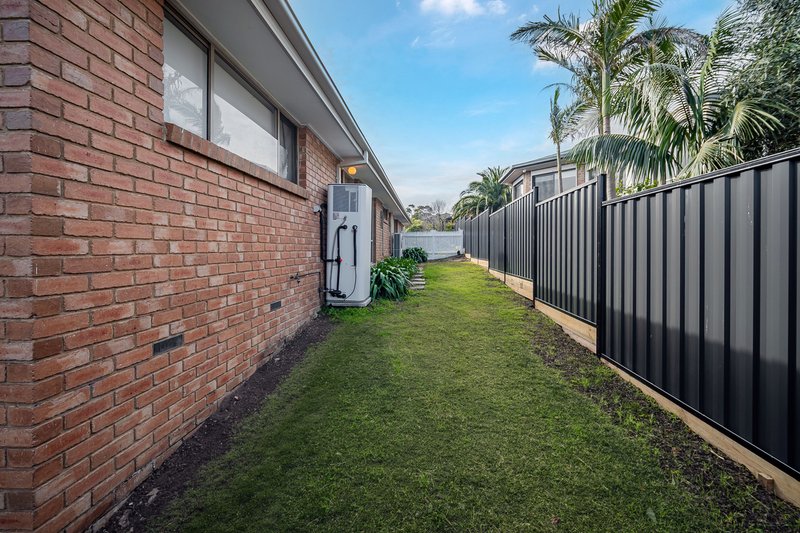 Photo - 146 Lightwood Crescent, Meadow Heights VIC 3048 - Image 22