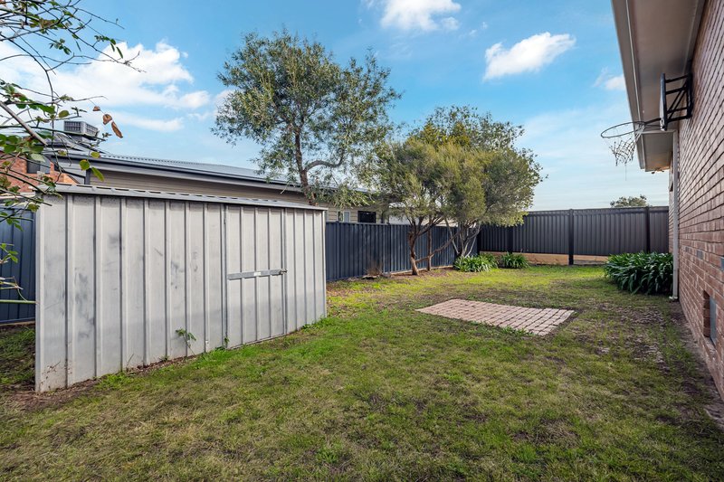 Photo - 146 Lightwood Crescent, Meadow Heights VIC 3048 - Image 23