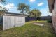 Photo - 146 Lightwood Crescent, Meadow Heights VIC 3048 - Image 23