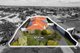 Photo - 146 Lightwood Crescent, Meadow Heights VIC 3048 - Image 24