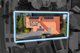 Photo - 146 Lightwood Crescent, Meadow Heights VIC 3048 - Image 25