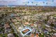 Photo - 146 Lightwood Crescent, Meadow Heights VIC 3048 - Image 26