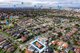 Photo - 146 Lightwood Crescent, Meadow Heights VIC 3048 - Image 27