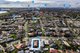 Photo - 146 Lightwood Crescent, Meadow Heights VIC 3048 - Image 28