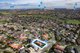 Photo - 146 Lightwood Crescent, Meadow Heights VIC 3048 - Image 29