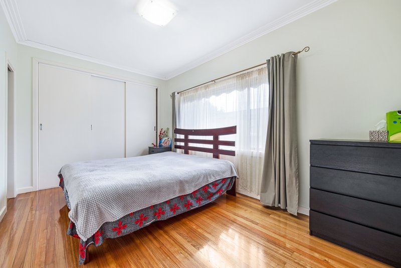 Photo - 1/46 Lincoln Avenue, Glen Waverley VIC 3150 - Image 6