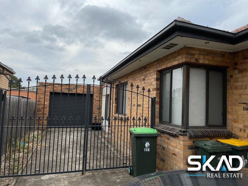 Photo - 146 Lorne Street, Fawkner VIC 3060 - Image 6