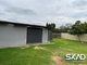 Photo - 146 Lorne Street, Fawkner VIC 3060 - Image 15