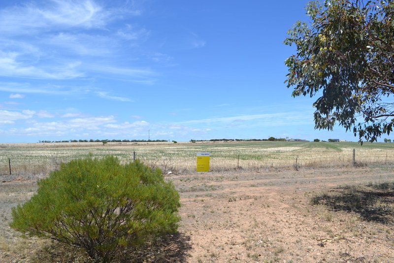 Photo - 146 (Lot 22) Investigator Road, Port Victoria SA 5573 - Image 6