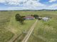 Photo - 146 Lower Cressbrook Road, Cressbrook QLD 4313 - Image 2