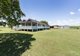 Photo - 146 Lower Cressbrook Road, Cressbrook QLD 4313 - Image 4