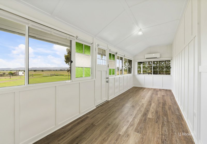 Photo - 146 Lower Cressbrook Road, Cressbrook QLD 4313 - Image 12