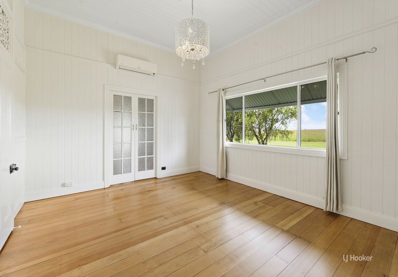 Photo - 146 Lower Cressbrook Road, Cressbrook QLD 4313 - Image 13